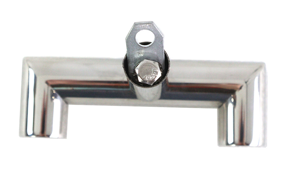 Double Coat Hook