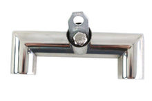 Load image into Gallery viewer, Double Coat Hook