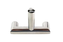 Load image into Gallery viewer, Double Coat Hook