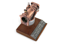 Load image into Gallery viewer, Linkert M Carburetor Model