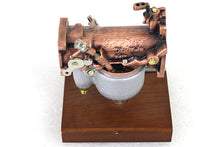 Load image into Gallery viewer, Linkert M Carburetor Model