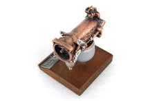 Load image into Gallery viewer, Linkert M Carburetor Model