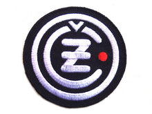 Load image into Gallery viewer, CZ Motorcycle Patches