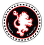 Hallcrafts Patches