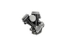 Load image into Gallery viewer, Panhead Lapel Pin