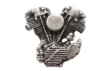 Load image into Gallery viewer, Knucklehead Lapel Pin