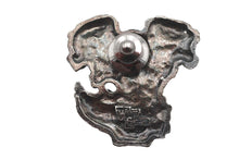 Load image into Gallery viewer, Knucklehead Lapel Pin