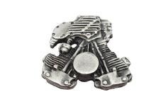 Load image into Gallery viewer, Knucklehead Lapel Pin