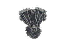 Load image into Gallery viewer, Shovelhead Lapel Pin