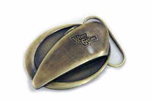Load image into Gallery viewer, XL Gas Tank Belt Buckle