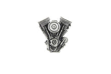 Load image into Gallery viewer, Evolution Lapel Pin