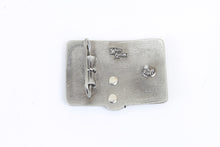 Load image into Gallery viewer, Shovelhead Belt Buckle