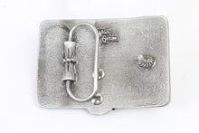 Load image into Gallery viewer, Shovelhead Belt Buckle