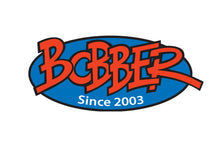 Load image into Gallery viewer, Oval Bobber Patches