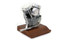 Load image into Gallery viewer, Large Panhead Motor Model