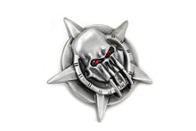 Load image into Gallery viewer, Skull Lapel Pin Set