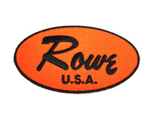 Load image into Gallery viewer, Rowe Valve Patch Set