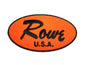 Rowe Valve Patch Set