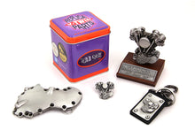 Load image into Gallery viewer, Knucklehead Gift Set