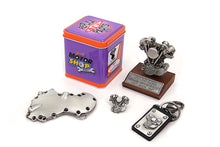 Load image into Gallery viewer, Knucklehead Gift Set
