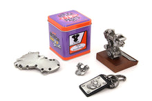 Load image into Gallery viewer, Knucklehead Gift Set