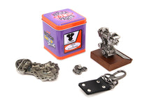 Load image into Gallery viewer, Knucklehead Gift Set