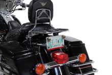 Load image into Gallery viewer, Gold Skull License Plate Bolt Set