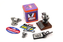Load image into Gallery viewer, Evolution Motorcycle Gift Set