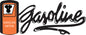 Gasoline Nation Patch Set