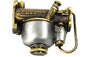Linkert Carburetor Belt Buckle