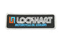 Lockhart Patches