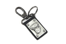 Load image into Gallery viewer, TC-88 Motor Keychain