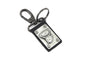 TC-88 Motor Keychain