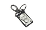 TC-88 Motor Keychain