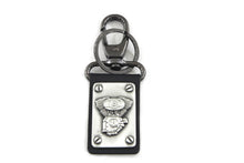 Load image into Gallery viewer, TC-88 Motor Keychain