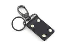 Load image into Gallery viewer, TC-88 Motor Keychain