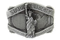 Liberty Belt Buckle