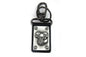Knucklehead Motor Keychain