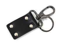 Load image into Gallery viewer, Knucklehead Motor Keychain