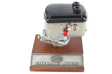 Load image into Gallery viewer, Fairbanks Magneto Model