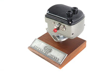 Load image into Gallery viewer, Fairbanks Magneto Model