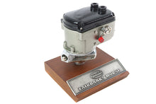 Load image into Gallery viewer, Fairbanks Magneto Model