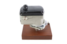 Load image into Gallery viewer, Fairbanks Magneto Model