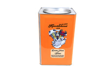Load image into Gallery viewer, 5 Gallon Waste Can