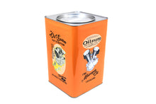 Load image into Gallery viewer, 5 Gallon Waste Can