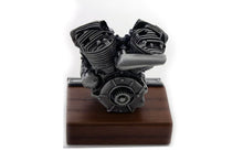 Load image into Gallery viewer, Flathead Motor Model