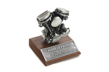 Load image into Gallery viewer, Panhead Motor Model