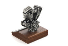 Load image into Gallery viewer, Panhead Motor Model