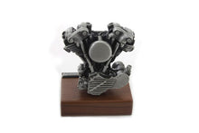 Load image into Gallery viewer, Knucklehead Motor Model