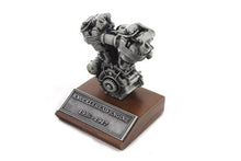 Load image into Gallery viewer, Knucklehead Motor Model